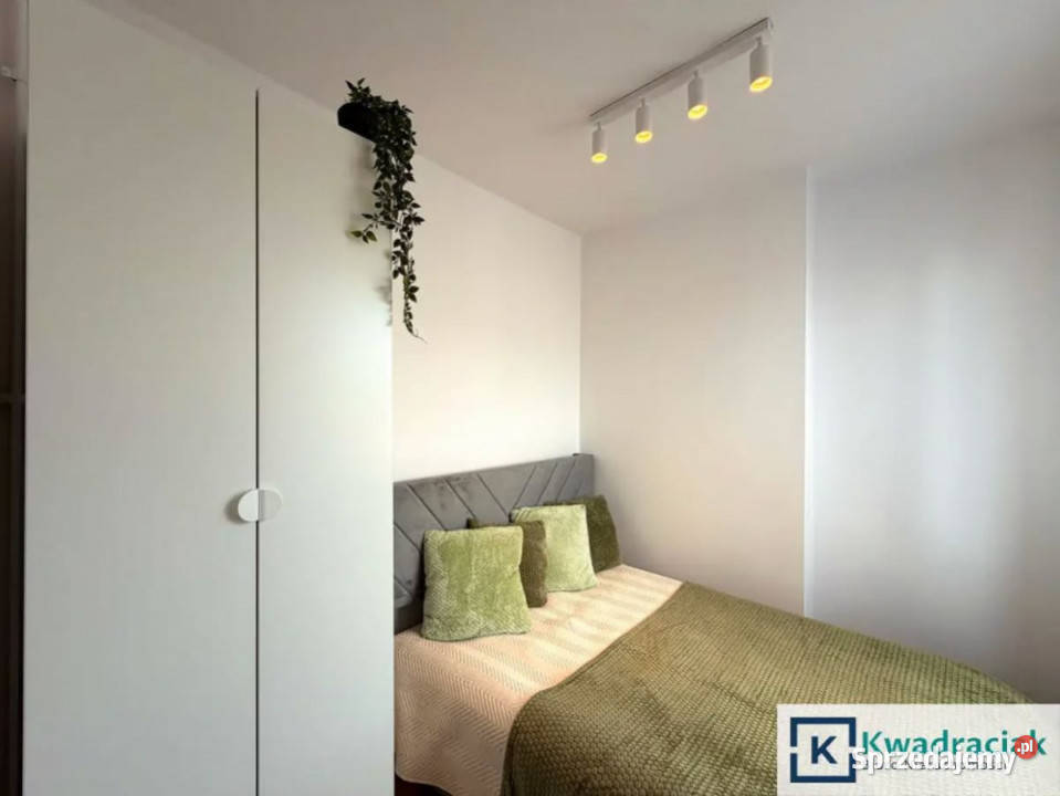 sprzedaży mieszkania Krosno 286m2 2pok 9755zł/m2