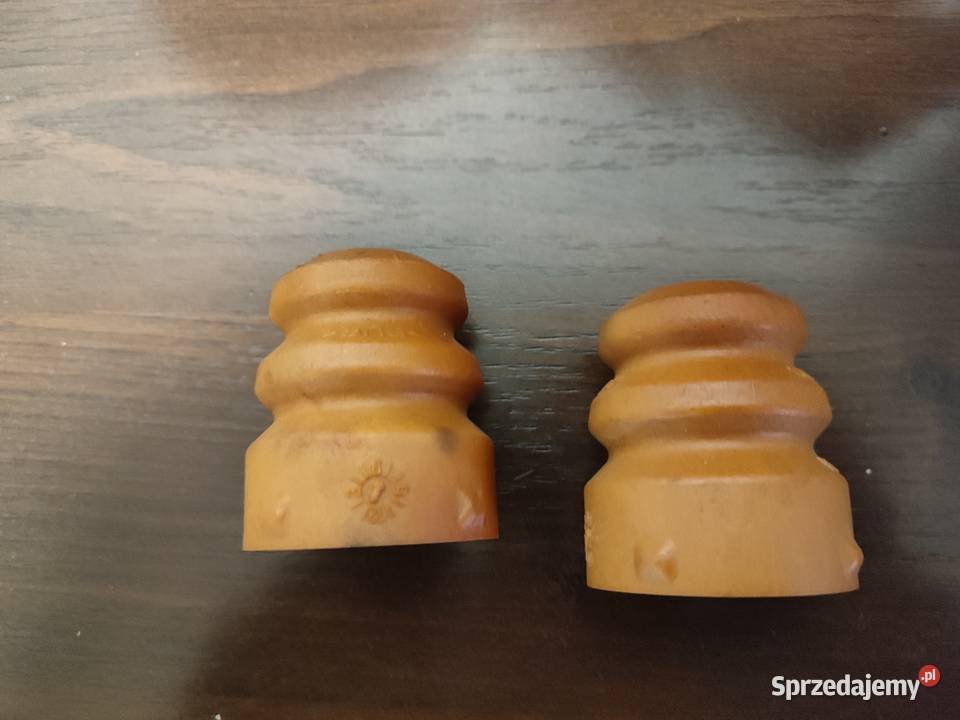 Odbojnik amortyzatora przód Seat Skoda Audi VW śląskie Czernica