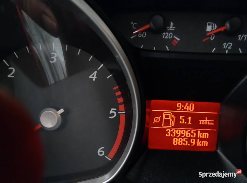 Sprzedam ładnego Forda Mondeo MK4 Samochody osobowe śląskie