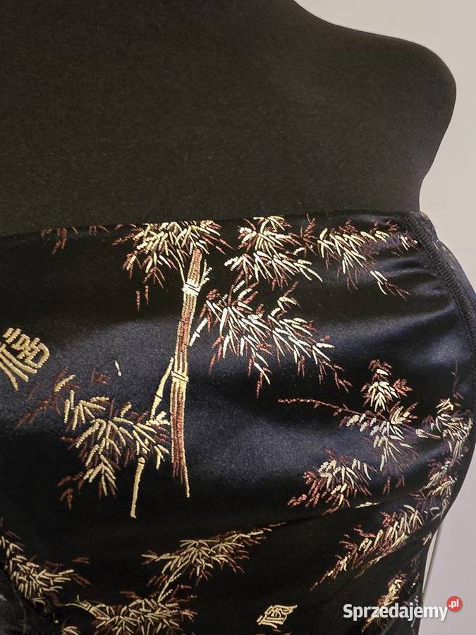 Super nowy Gorset Warszawa sprzedam