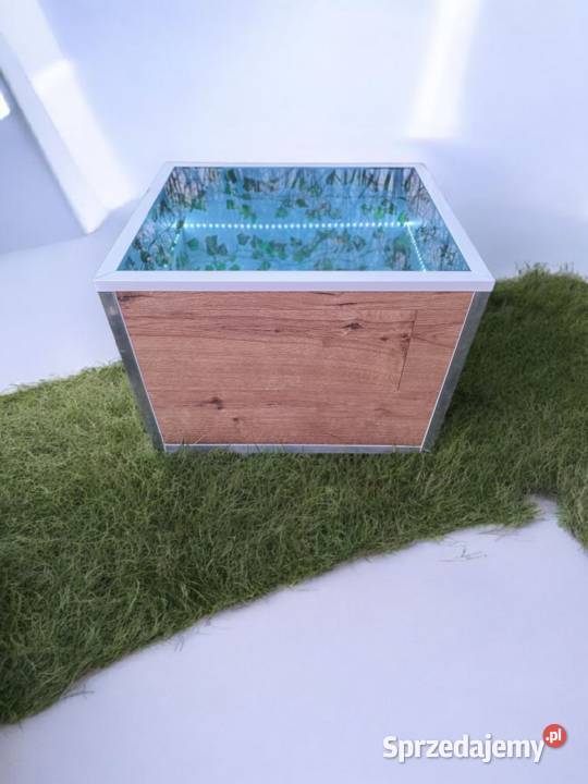 Stolik kawowy Stoliki kawowe i ławy małopolskie