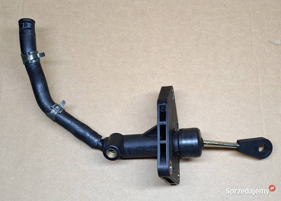 POMPA SPRZĘGŁA KIA SPORTAGE II HYUNDAI TUCSON 20 Pozostałe Mielęcin