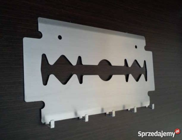 Inox stal nierdzewna małopolskie Bochnia