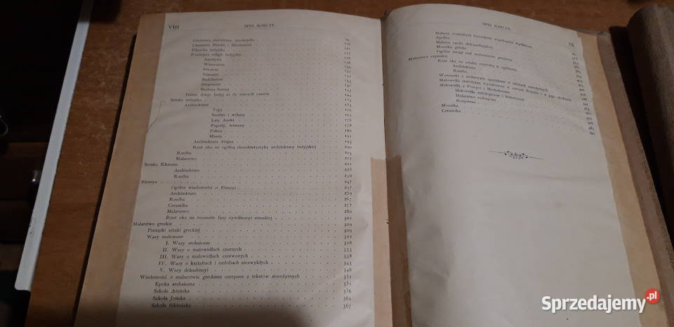 Zarys Dziejów Malarstwa13 Narkiewicz Iwno