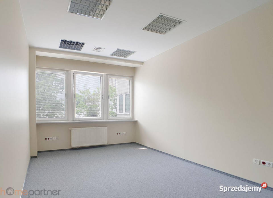 Lokal 22m2 Wrocław biurowy dolnośląskie