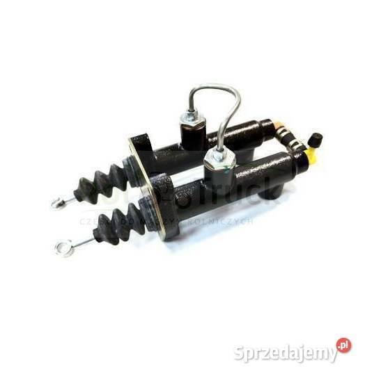 POMPA HAMULCOWA CNH F0NN2140AC Kolno sprzedam