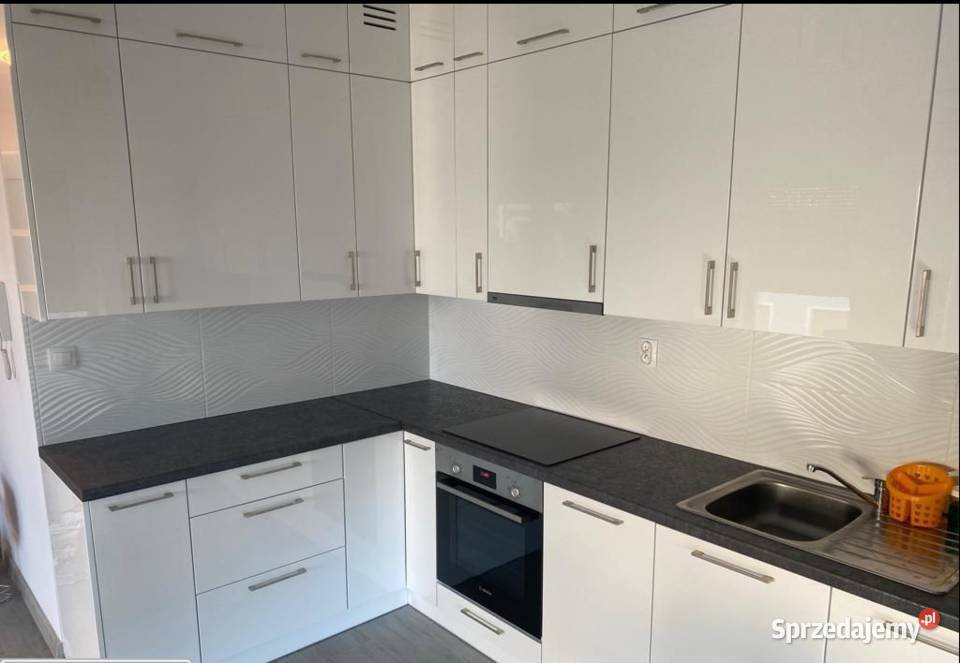 2pok 53met Królewskiej BALKONGARAŻ Wrocław 12264zł/m2 Sprzedaż