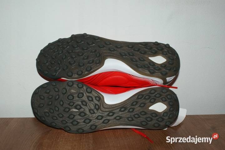BUTY ADIDAS COPA SENSE1 LL TF FY6199 41 13 Toruń