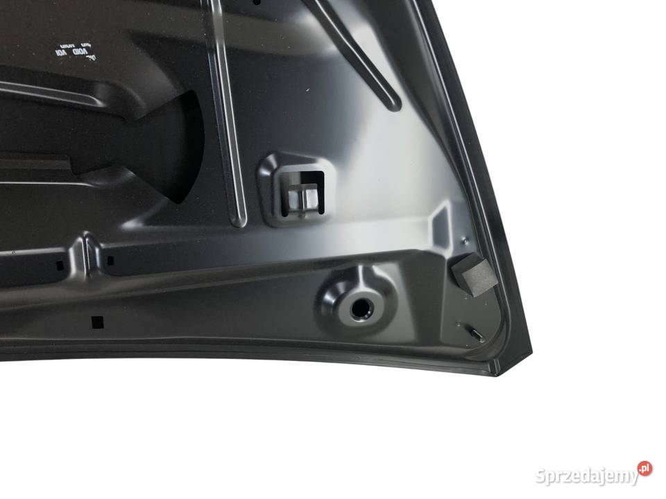 OPEL VIVARO B 082014102019 NISSAN NV300 20162021