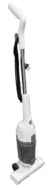 Odkurzacz Odkurzacze przemysłowe Elbląg