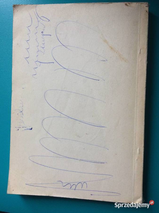 3458 Bibliografia Na Pomorzu Szczecińskim zachodniopomorskie Szczecin