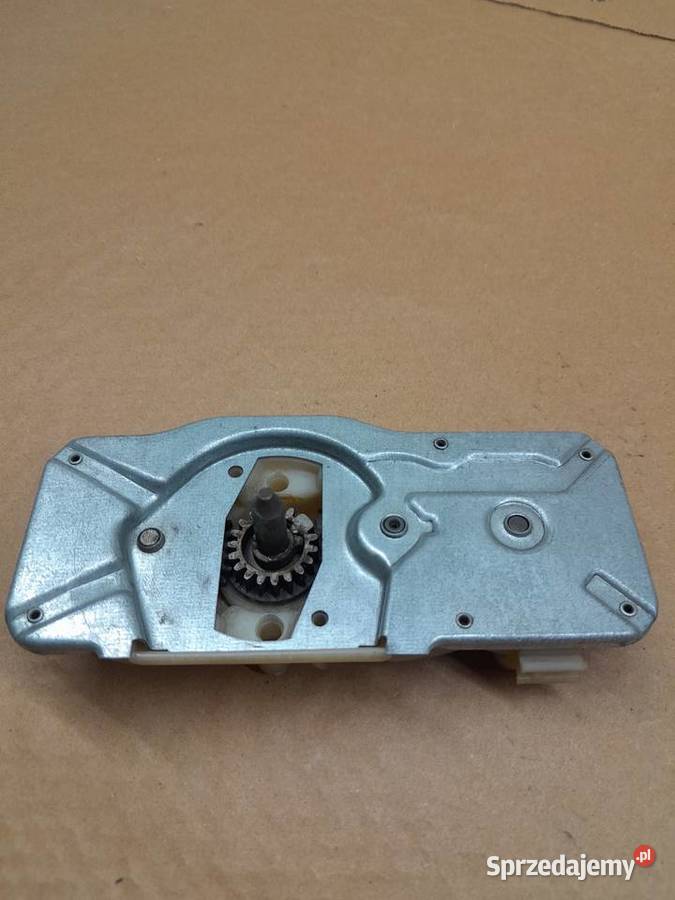 BMW E36 sedan manualna przekładnia szyberdachu Tomaszów Mazowiecki