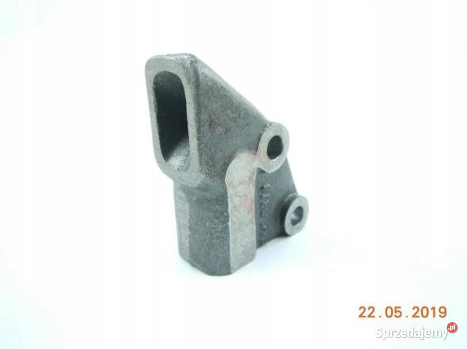GNIAZDO NAPINACZA ŁAŃCUCHA JAGUAR XJ6 XJR 9597