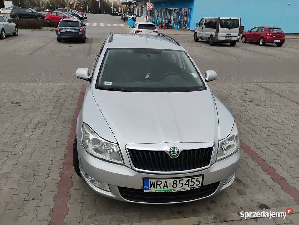 Sprzedam mazowieckie Zalesice