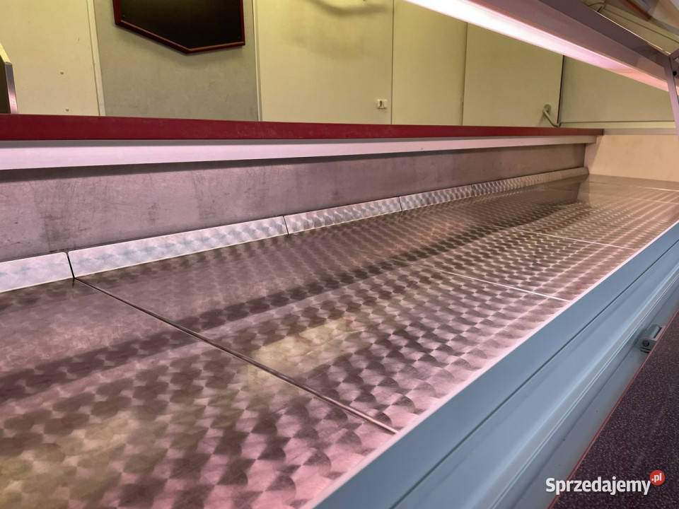 Fiat Ducato Ducato Autosklep wedlin Sklep Syców