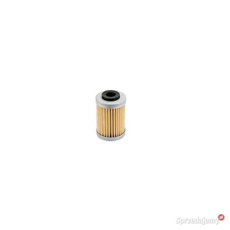 Filtr oleju HATZ AD41 AD50 AD814 AD90 AD90V Ostrołęka