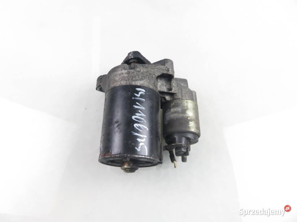 ROZRUSZNIK RENAULT TWINGO I 12 D7F 703