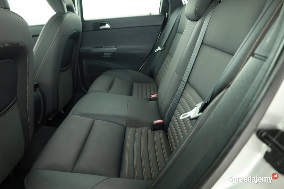 Volvo V50 D3 centralny zamek sprzedam