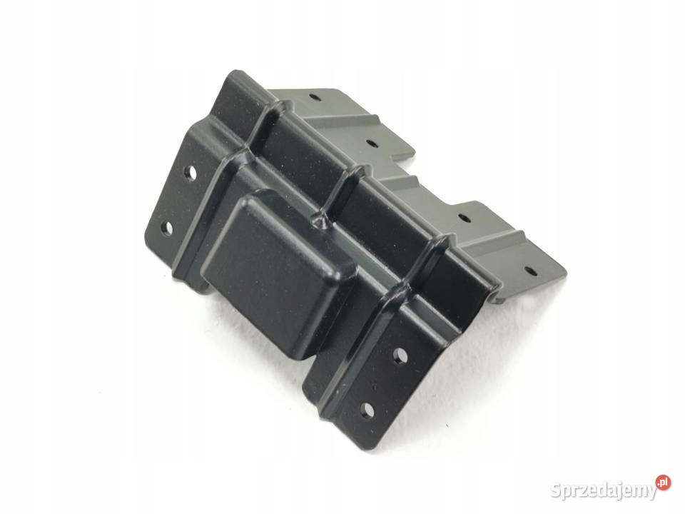 LAMPA LEWY PRZÓD FORD MONDEO I 96 NOWA MAGNETI osobowe