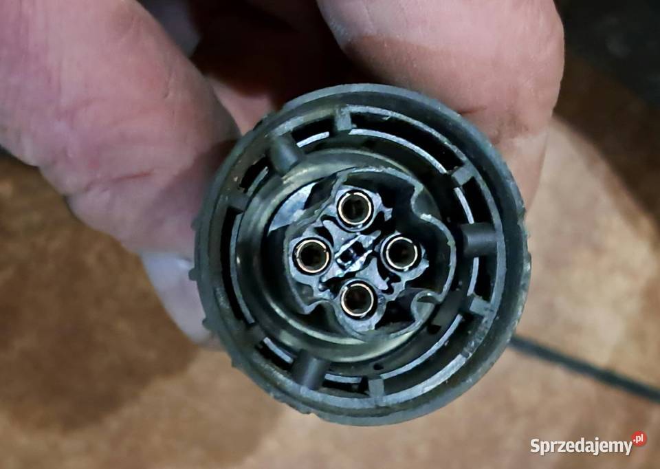 Mechanizm wycieraczek Bmw E36 osobowe mazowieckie sprzedam