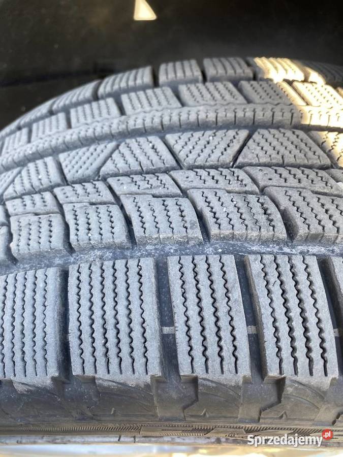 Mercedes CLK 209 Lubartów sprzedam