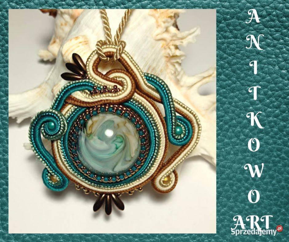 WISIOREK Z ŻYWICĄ zielonobrązowy SUTASZ mazowieckie Warszawa