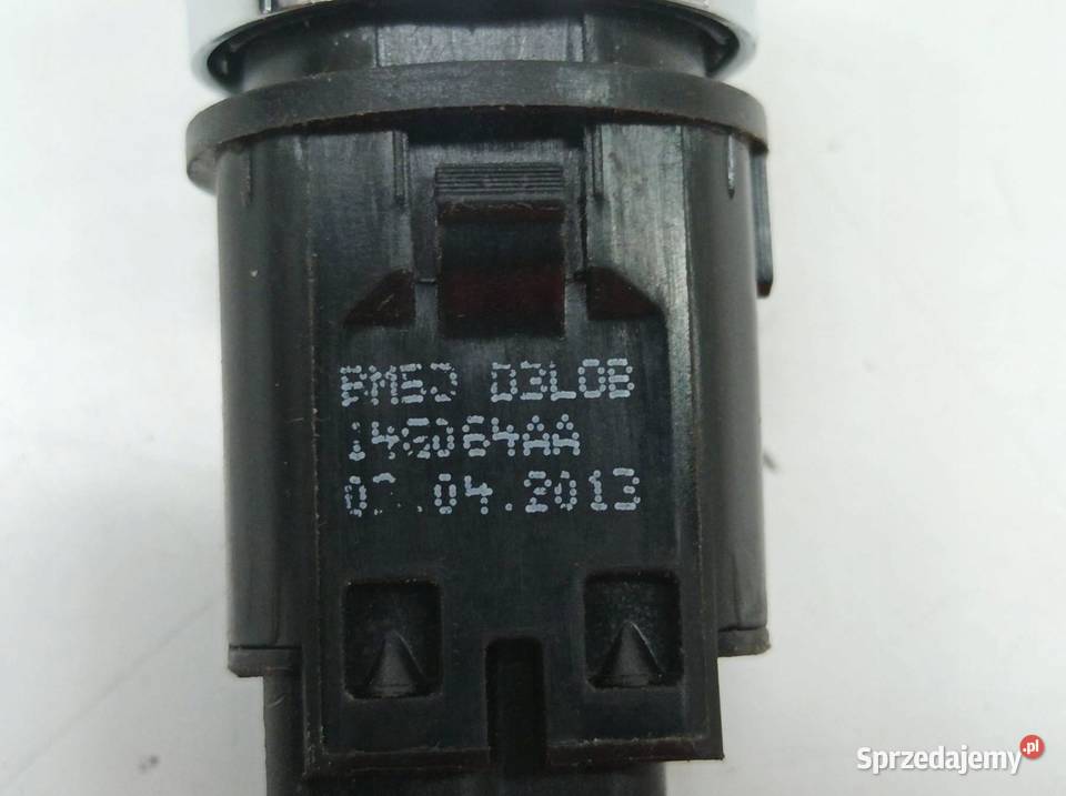 PRZEŁĄCZNIK BM5DD3L0B 14G064AA Ford Focus Mk3