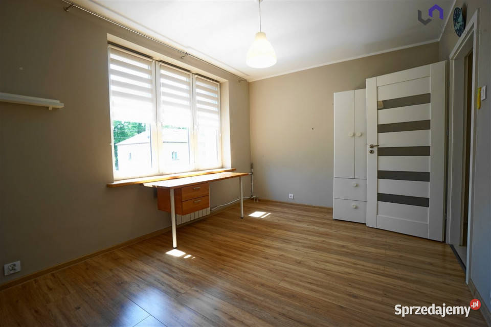 Mieszkanie Katowice 925m2 3 pokoje sprzedam