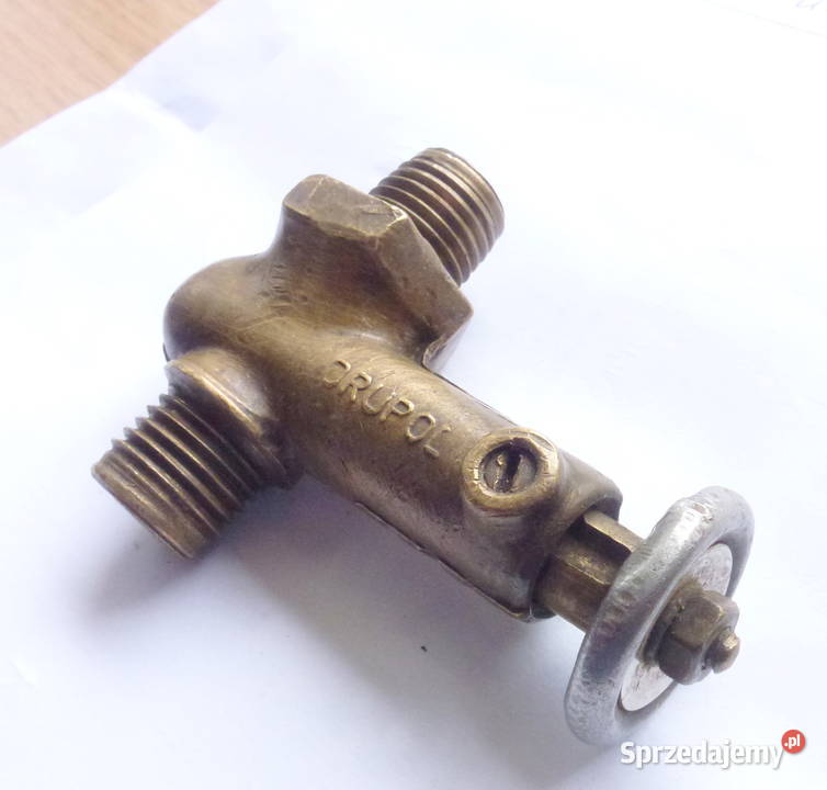 Kranik JAWKA 50 Ostrowiec Świętokrzyski