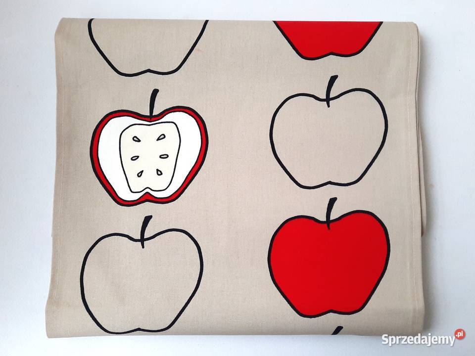 Firanka świąteczna Panel świąteczny 2 sztuki łódzkie Łódź sprzedam