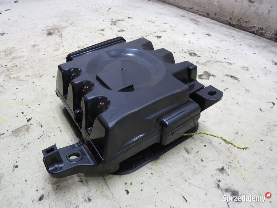 SUBWOOFER GŁOŚNIK PRAWY MINI COUNTRYMAN R60 LIFT