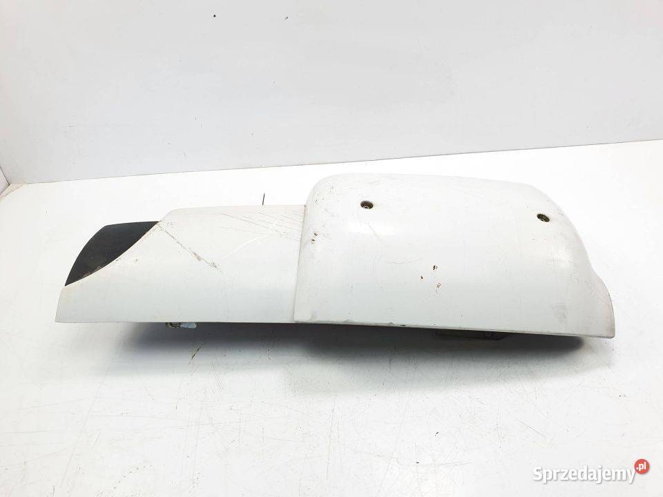 POLIK OSŁONA PRAWY DAF CF 65220