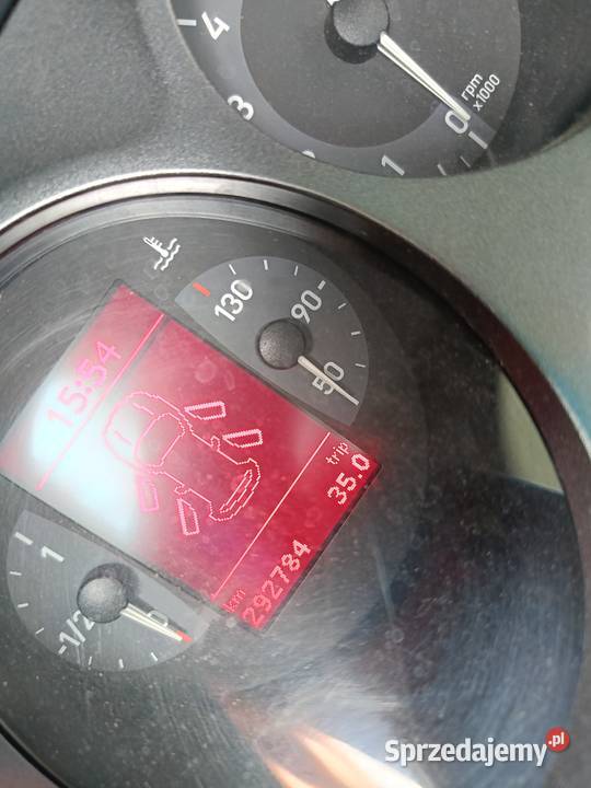 Seat Leon 2 tfsi 280 małopolskie Niedźwiedź sprzedam