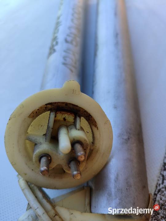 Czujnik poziomu paliwa Mercedes W124 1245420004 Aleksandrów Łódzki