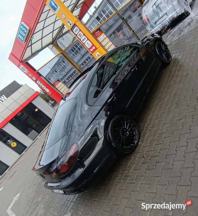 Passat CC zadbany keskiny R19 ABS mazowieckie Radom sprzedam