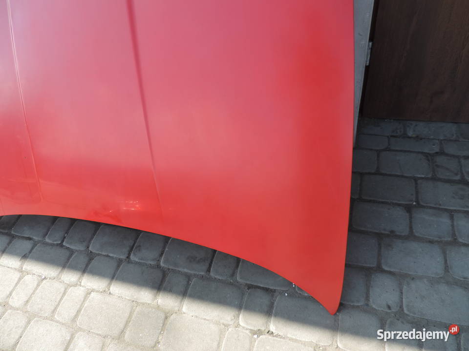 MASKA SEAT TOLEDO II LEON I LP3G Maski