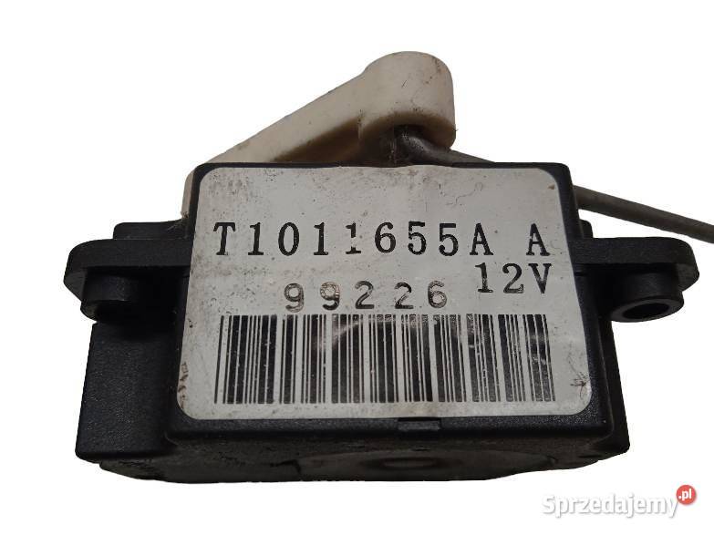 SILNICZEK NAGRZEWNICY ZESTAW 3 5027523770 Subaru