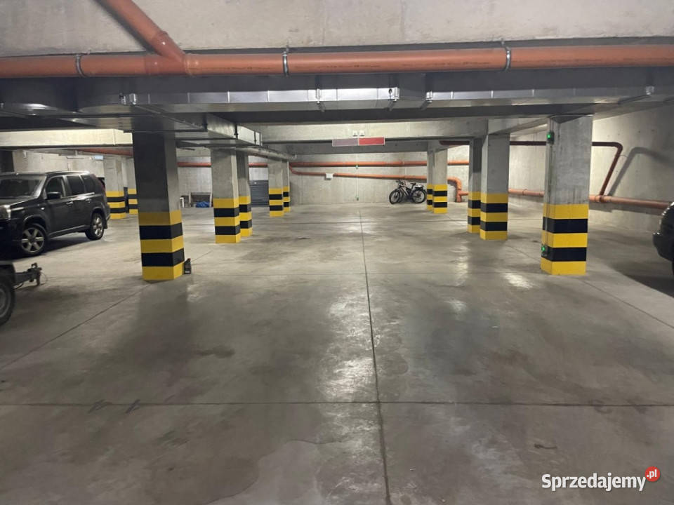 Apartament2 x parkingtaras4 pokojeBezpośrednio Zabrze