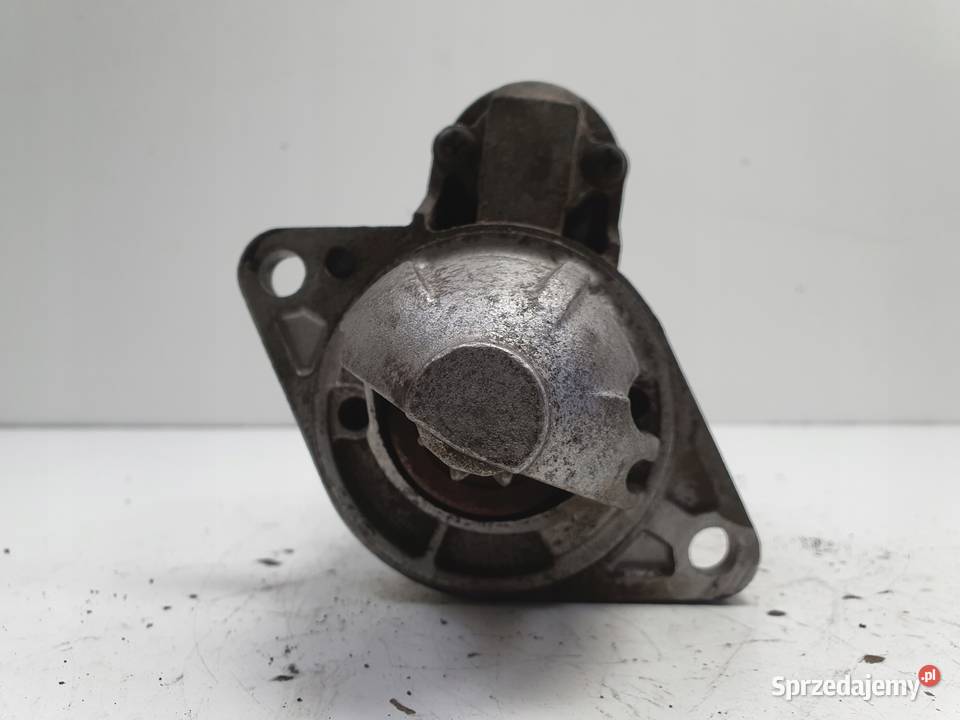 ROZRUSZNIK Subaru Legacy IV 30 H6 ROZRUSZNIK osobowe Rudka