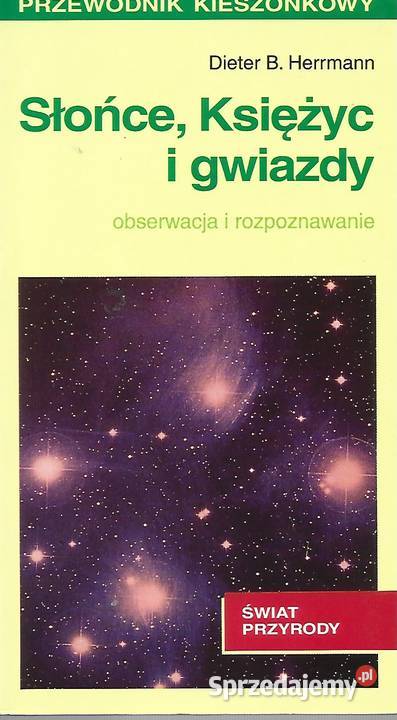 Słońce Księżyc i gwiazdy miękka lubelskie Puławy sprzedam