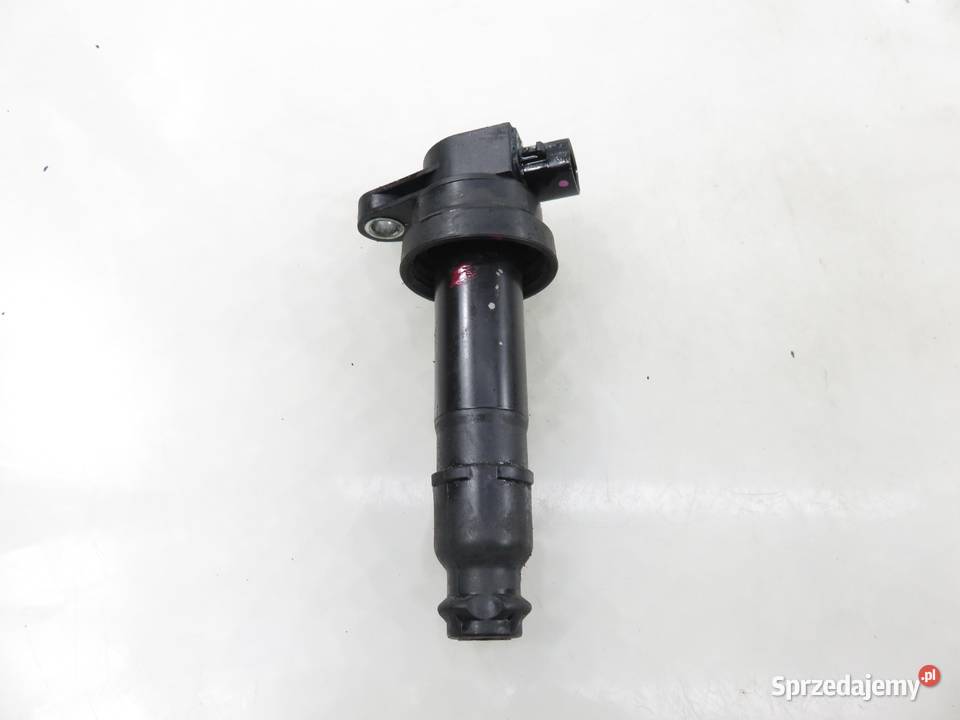 CEWKA KIA CEED I 16 122 G4FC BAEQ111