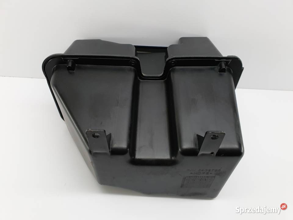 Schowek Pasazera Polaris Rzr 1000 XP 1317 łódzkie