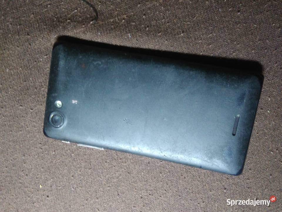 Sony Xperia J ST26i pm0160bv smartfon ba900 świętokrzyskie Sandomierz