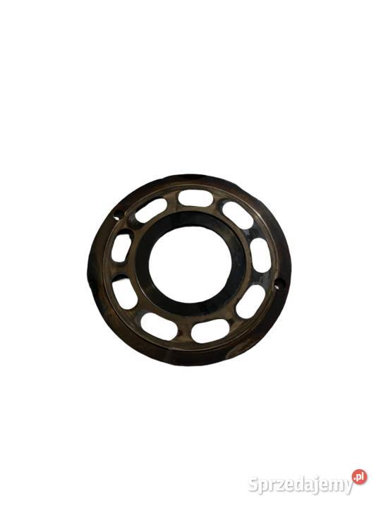 Walterscheid Bibus 517181 916100430333 Płyta Poznań