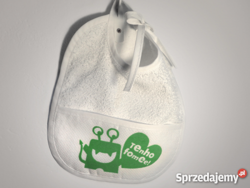 Plotery wycinającokreślący formatu A3 SILHOUETTE Warszawa