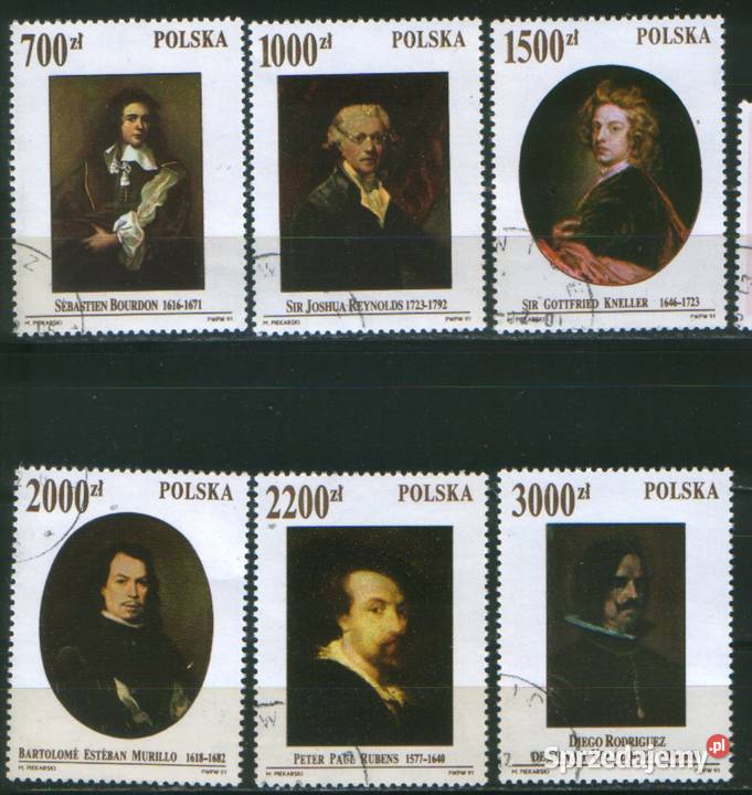 Zn Fi 3215 20 6 7 kas 1992 Gliwice