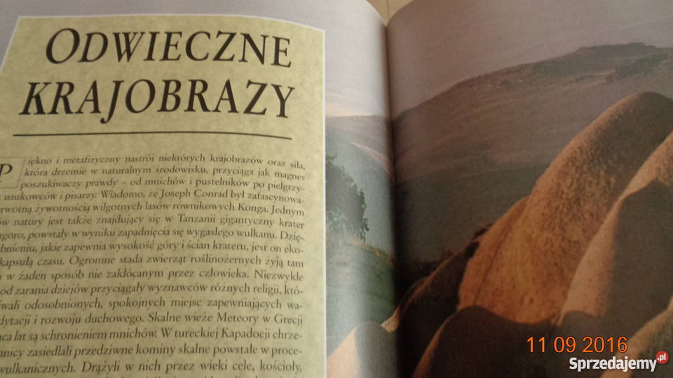 niezwykłe miejsca świata Gdańsk