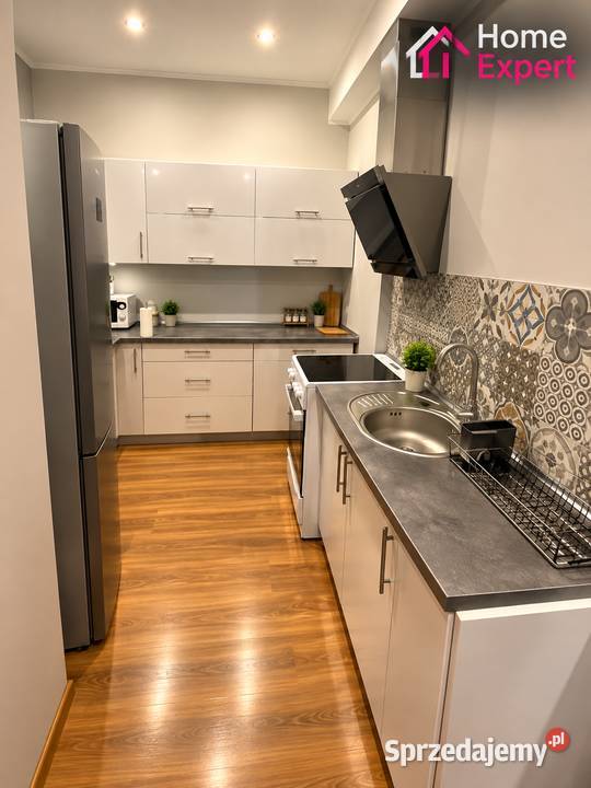 2pok 38met Kościuszki Wrocław
