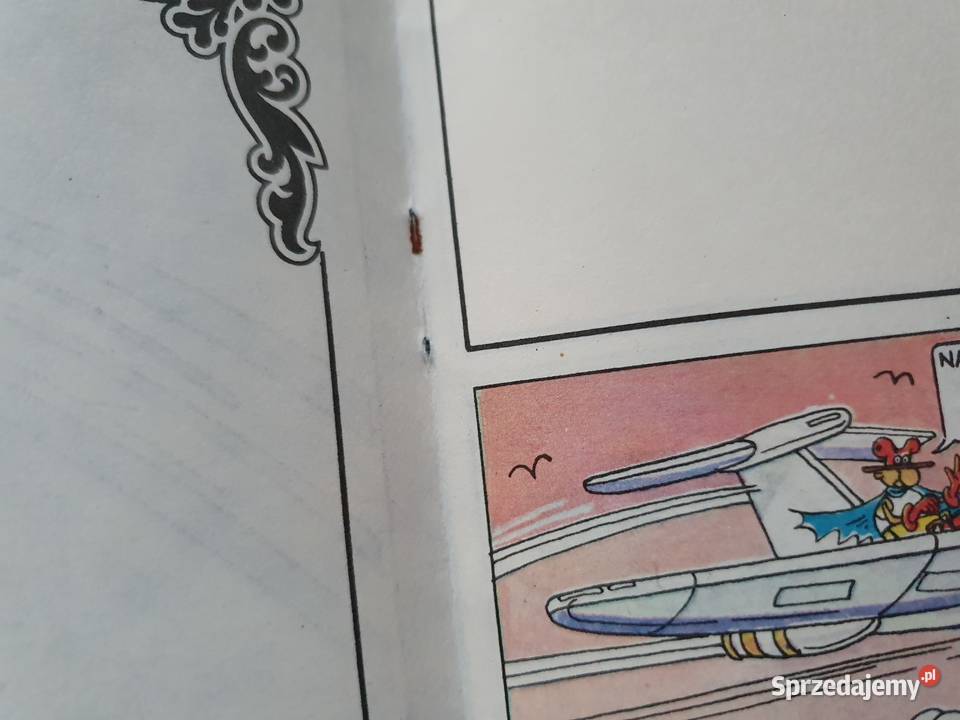 Na Co Dybie w Wielorybie Czubek Nosa Eskimosa Gdynia