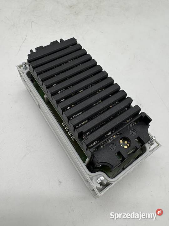 Festo 552046 CPXFB38 Bus module mazowieckie